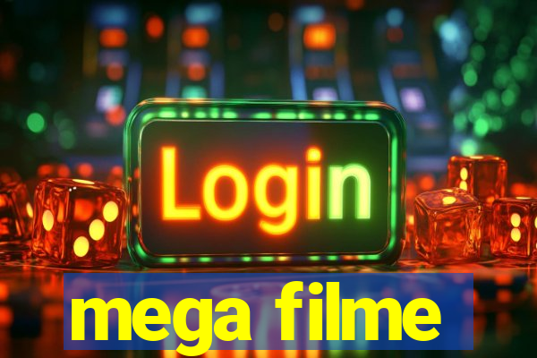 mega filme
